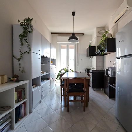 Spadini Apartment Bologna Luaran gambar